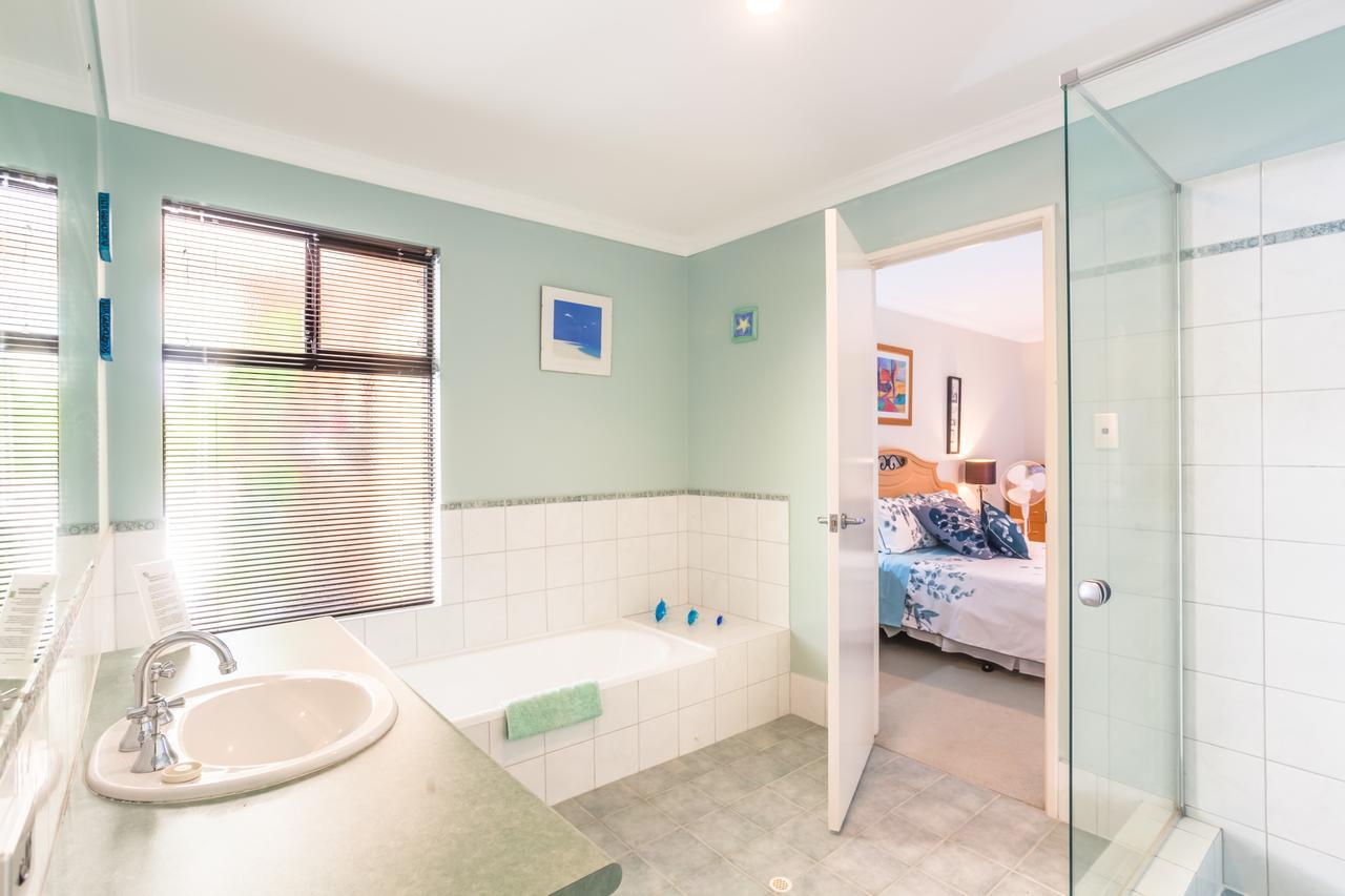 Seatrees Accommodation ยานเชป ภายนอก รูปภาพ