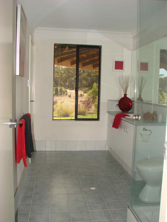 Seatrees Accommodation ยานเชป ภายนอก รูปภาพ